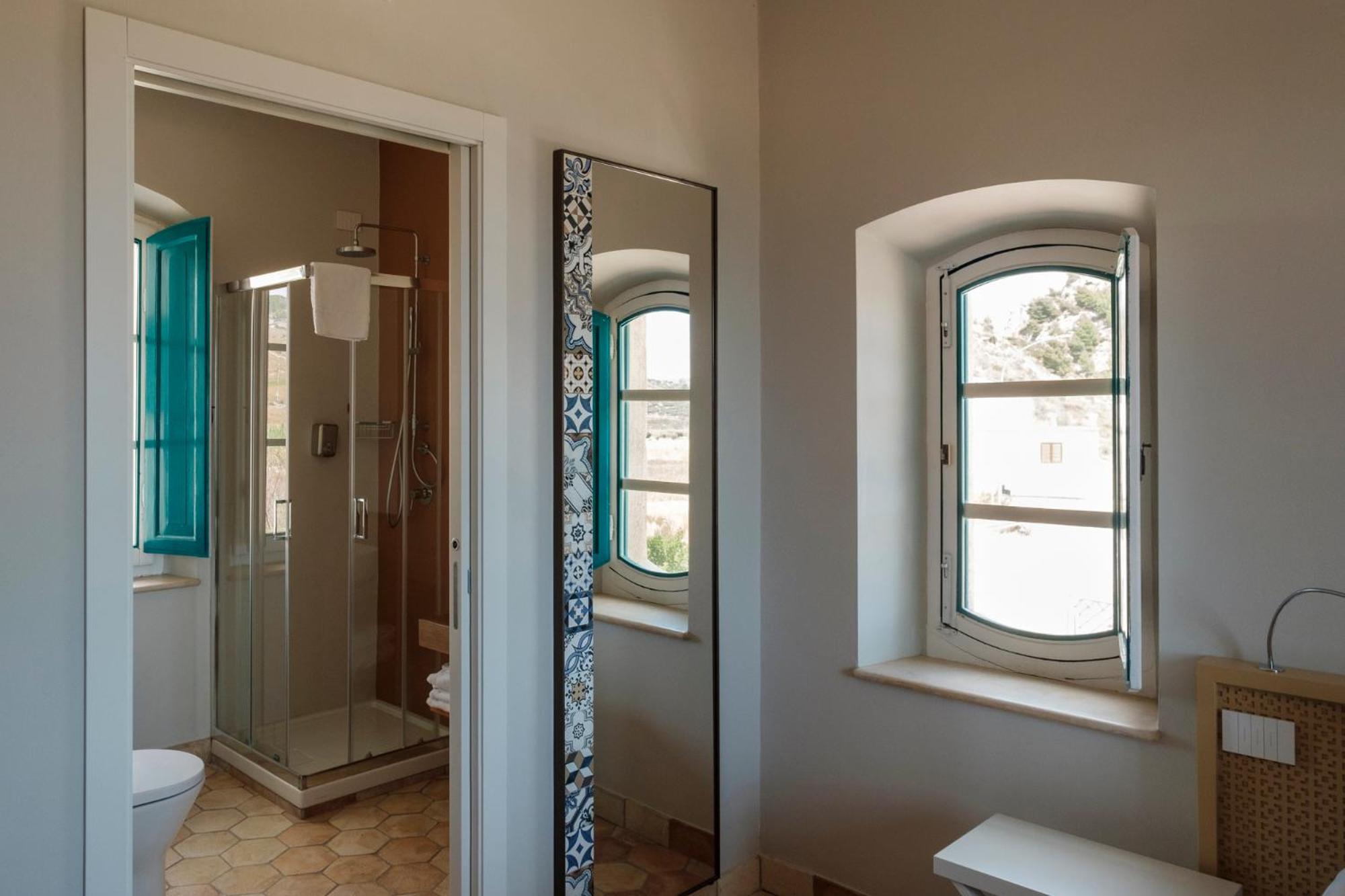 B&B Fermata 106 Da Carolina Siculiana Marina Kültér fotó
